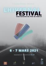 Hivernal Festival 2021 - 33e édition